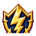 thunder