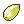 Moita