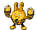 elekid