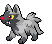 POOCHYENA