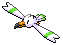 wingull