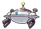 magnezone
