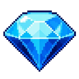 Diamante