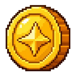 Ouro
